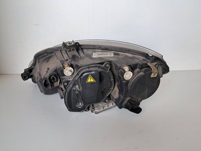Faro Derecho Xenón Seat León 2011, ref 5P1941754E