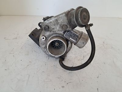 Turbocompresor BMW Serie 3 Berlina Ref: 49177-06200 de 2018 Turbocompresor BMW Serie 3 Berlina Ref: 49177-06200 de 2018
