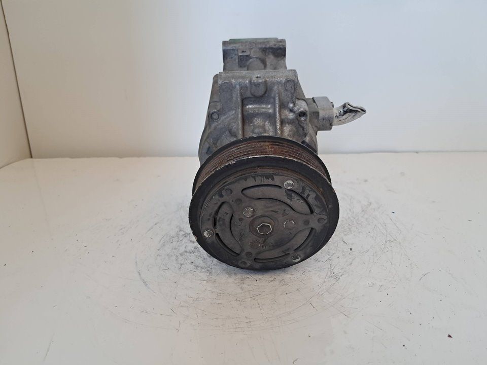 Compresor A/A Fiat Punto Ref: 5A7975600 de 2006
