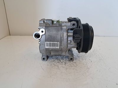 Compresor A/A Fiat 500 Ref: 5A7675200-5174 de 2014