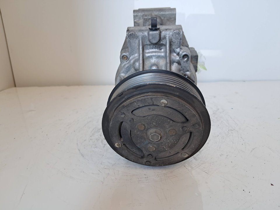 Compresor A/A Fiat Punto Ref: 5A7975300 de 2010