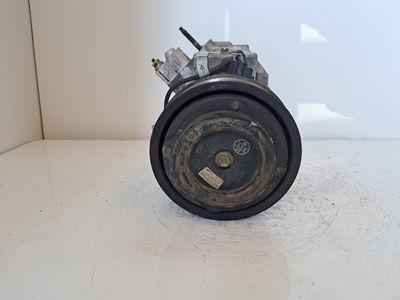 Compresor A/A Toyota Land Cruiser Ref: 447220-4072 de 2007 Compresor A/A Toyota Land Cruiser Ref: 447220-4072 de 2007