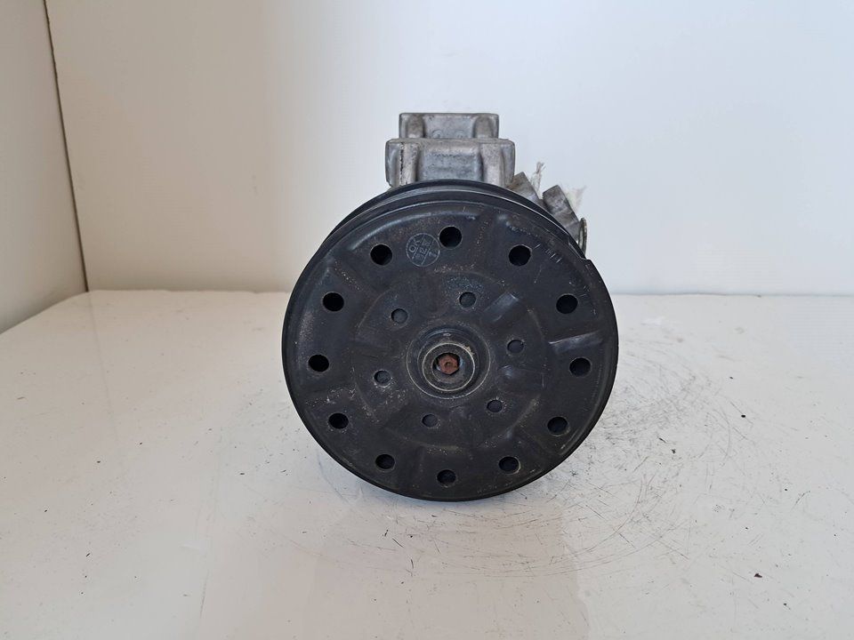 Compresor A/A Toyota Rav 4 Ref: GE447260-1744 de 2006
