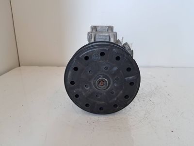 Compresor A/A Toyota Rav 4 Ref: GE447260-1744 de 2006 Compresor A/A Toyota Rav 4 Ref: GE447260-1744 de 2006