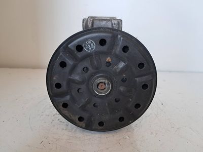 Compresor A/A Toyota Corolla Vers Ref: GE447220-9399 de 2006 Compresor A/A Toyota Corolla Vers Ref: GE447220-9399 de 2006