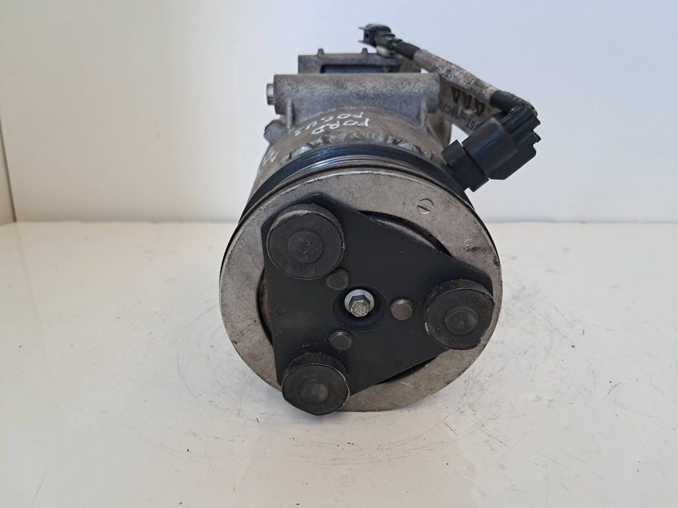Compresor A/A Ford Focus Lim. Ref: AP3119D629BA de 2013