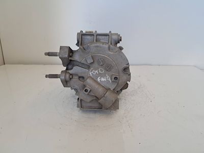 Compresor A/A Ford Focus Turn. Ref: AV1119D629BA de 2013