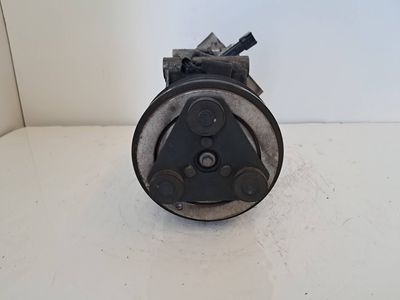 Compresor A/A Ford Focus Sportbri. Ref: 9M5H19D629KE de 2006