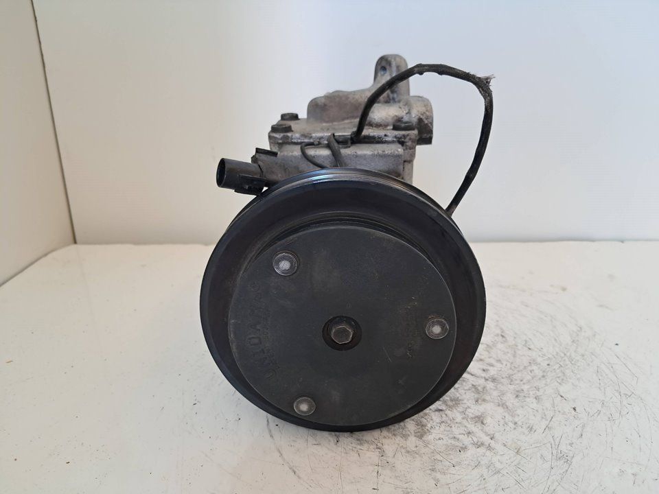 Compresor A/A Kia Shuma Ref: 12040-01109 de 2003