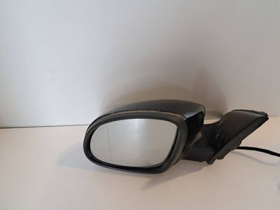 Retrovisor Izquierdo Volkswagen Tiguan Ref: 5N1857501AH de 2013