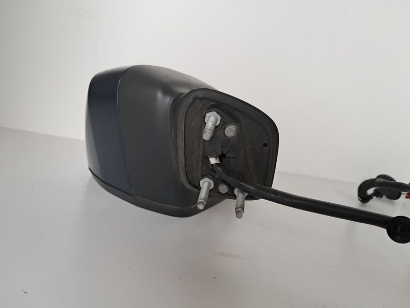 Retrovisor  izquierdo Audi A3 2017