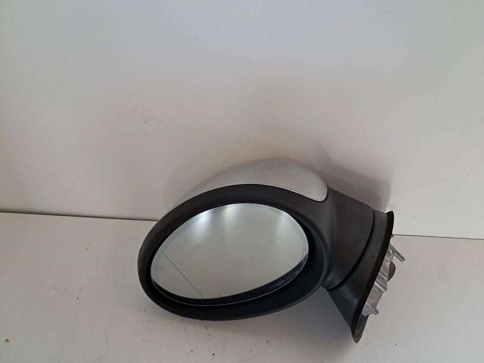 Retrovisor  izquierdo Mini Cooper R56, 2011