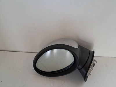 Retrovisor izquierdo Mini Cooper R56, 2011 Retrovisor izquierdo Mini Cooper R56, 2011