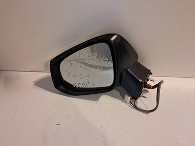Retrovisor izquierdo Toyota Rav-4, 2021 Retrovisor izquierdo Toyota Rav-4, 2021