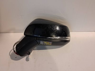 Retrovisor izquierdo Toyota Rav-4, 2021