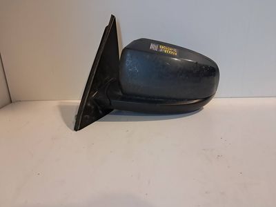 Retrovisor izquierdo BMW X5 (E53), 2003