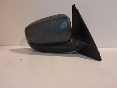 Retrovisor Derecho BMW X5 (G05) 2003