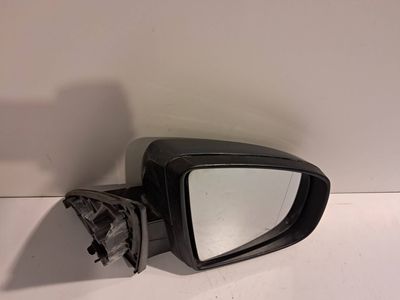 Retrovisor Derecho BMW X5 (G05) 2003 Retrovisor Derecho BMW X5 (G05) 2003