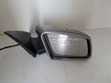 Retrovisor Derecho Mercedes Clase C (W204), 2011