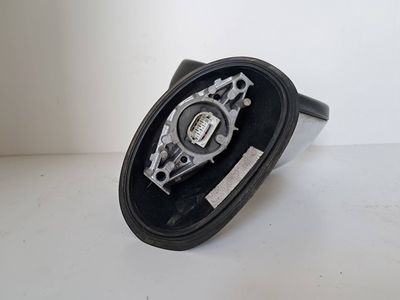 Retrovisor Derecho Mini Cooper (R56), 2011