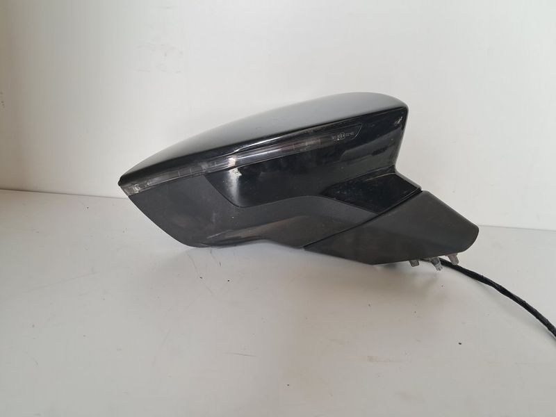 Retrovisor Derecho Seat Ibiza FR, 2019