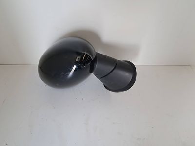 Retrovisor Derecho Mini Countryman (F60), 2017