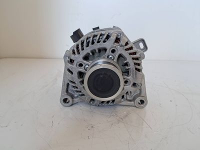 Alternador Peugeot 3008 Ref: 9827171980 de 2019