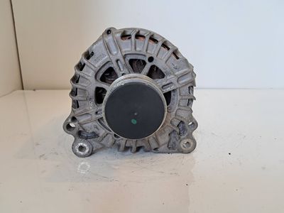 Alternador Seat Ibiza Ref: 03P903023S de 2013