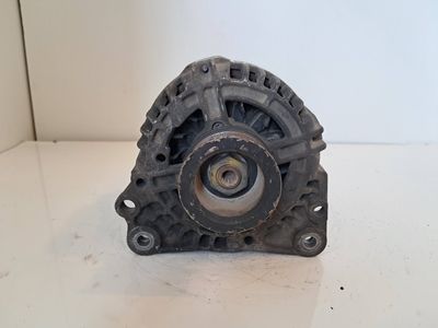 Alternador Seat Leon Ref: 028903028D de 2002
