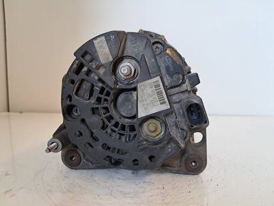 Alternador Seat Leon Ref: 028903028D de 2002