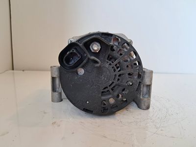 Alternador Opel Combo Ref: 51880173 de 2017 Alternador Opel Combo Ref: 51880173 de 2017