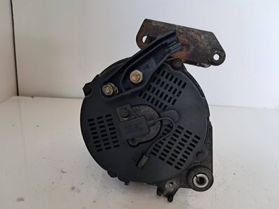 Alternador BMW Serie 3 Berlina Ref: 2541115 de 1991
