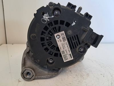 Alternador BMW Baureihe 3 Lim Ref: 2616716D de 2012