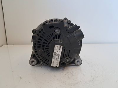 Alternador Peugeot 308 Ref: 9678048880 de 2013