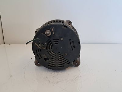 Alternador Chrysler Voyager Ref: 0123510106 de 2004 Alternador Chrysler Voyager Ref: 0123510106 de 2004