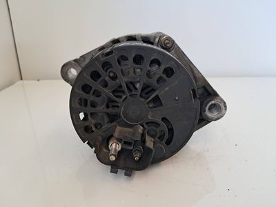 Alternador Fiat Punto Berlina Ref: 73503235 de 2006 Alternador Fiat Punto Berlina Ref: 73503235 de 2006