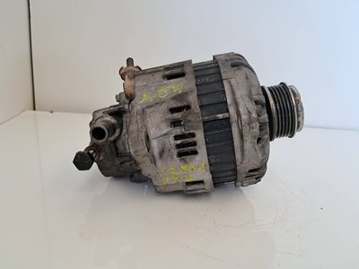 Alternador Kia Carnival Ref: 37300-4X003 de 2004