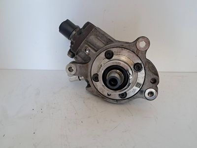 Bomba inyección Ford Transit Ref: HG9Q-9B395AA de 2016