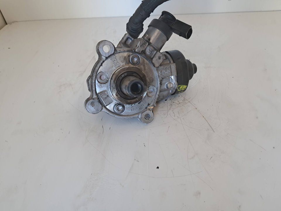 Bomba inyección BMW Serie 3 Lim Ref: 0445010764 de 2018