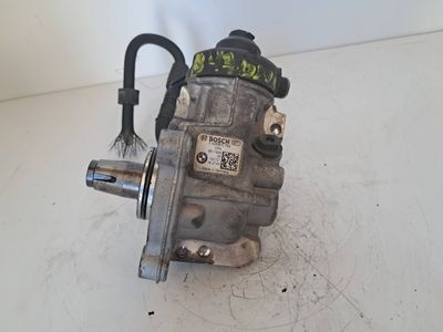Bomba inyección BMW Serie 3 Lim Ref: 0445010764 de 2018