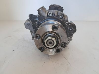 Bomba inyección Ford Focus Li. Ref: A2C20003032 de 2006 Bomba inyección Ford Focus Li. Ref: A2C20003032 de 2006