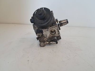 Bomba inyección BMW Serie 3 Lim Ref: 0445010588 de 2015