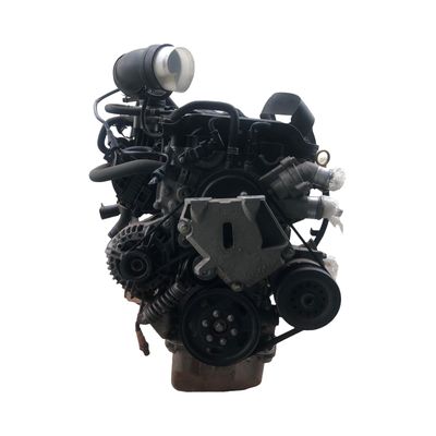 Motor completo Opel Corsa  2007, tipo Z14XEP