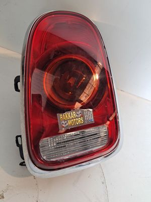 Piloto trasero izquierdo Mini Countryman Ref: F03636500P Piloto trasero izquierdo Mini Countryman Ref: F03636500P