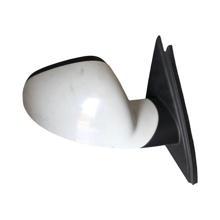 Retrovisor derecho Opel Insignia Berlina Ref: 13269572 de 2008