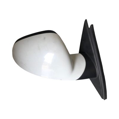 Retrovisor derecho Opel Insignia Berlina Ref: 13269572 de 2008 Retrovisor derecho Opel Insignia Berlina Ref: 13269572 de 2008