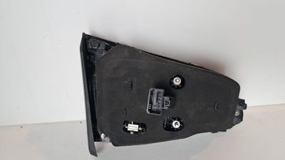 Piloto trasero derecho interior Volkswagen Golf VII Ref: 5G0945094AG de 2016