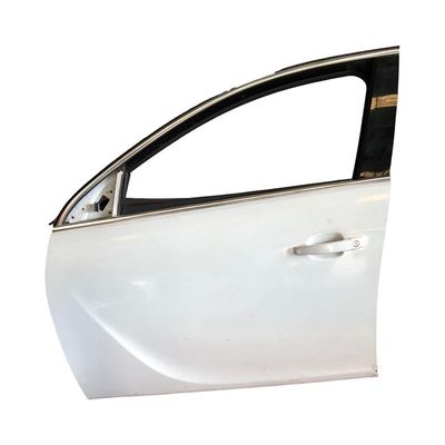 Puerta delantera Izquierda Opel Insignia 2010 Puerta delantera Izquierda Opel Insignia 2010