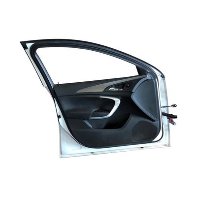 Puerta delantera Izquierda Opel Insignia 2010