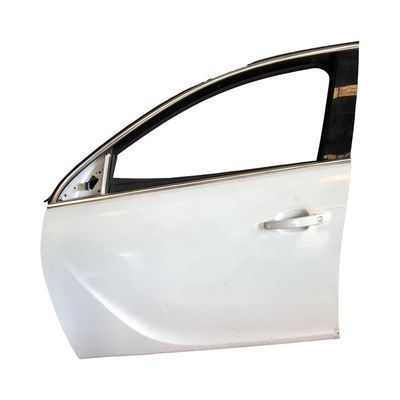 Puerta delantera Derecha Opel Insignia 2010